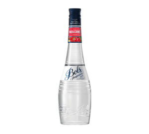 Bols Maraschino Liqueur 50cl 500ml