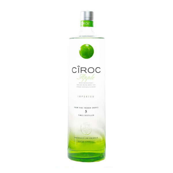 Ciroc-Apple-Vodka-1.75L