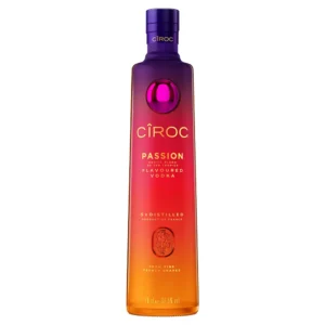 Ciroc Passion Vodka 70cl 700ml