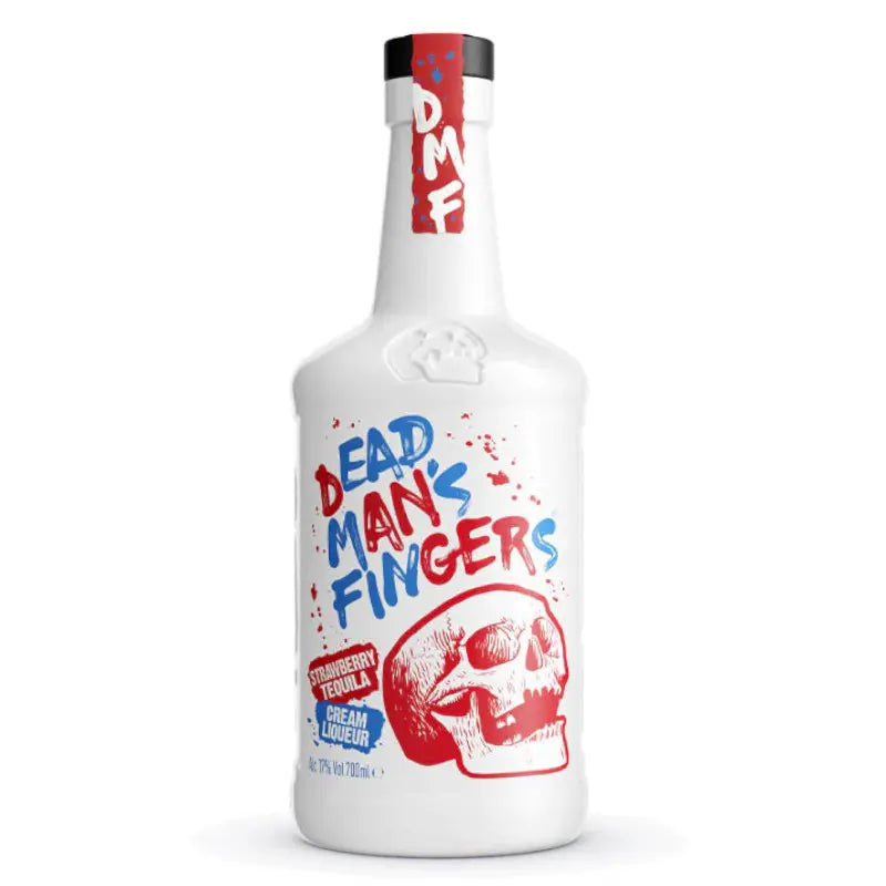DeadMan_sFingersStrawberryTequilaCreamLiqueur70cl_700ml