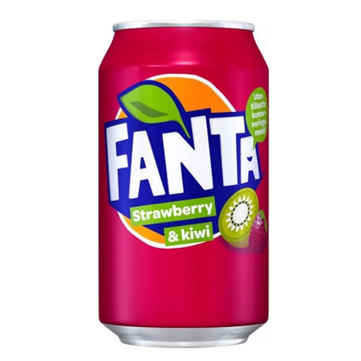 FantaStrawberry_Kiwi330ml