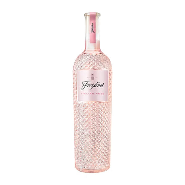 Freixenet Italian Rose 75cl 750ml