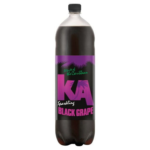 KaBlackGrape2L