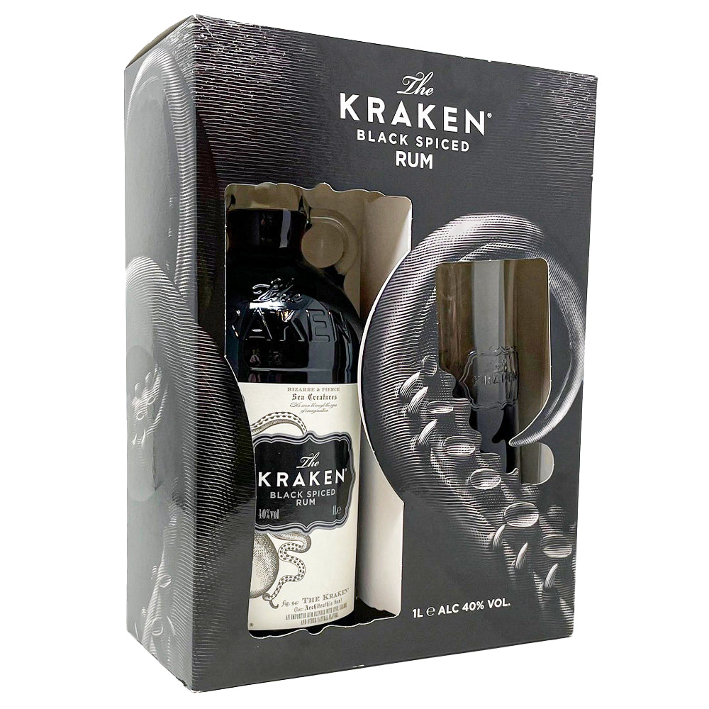 Kraken-1ltr-Gift-Pack-2