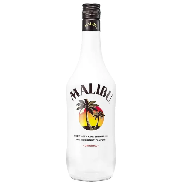 Malibu Original PM 70cl 700ml