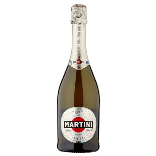 MartiniAstiSparklingWine750ml