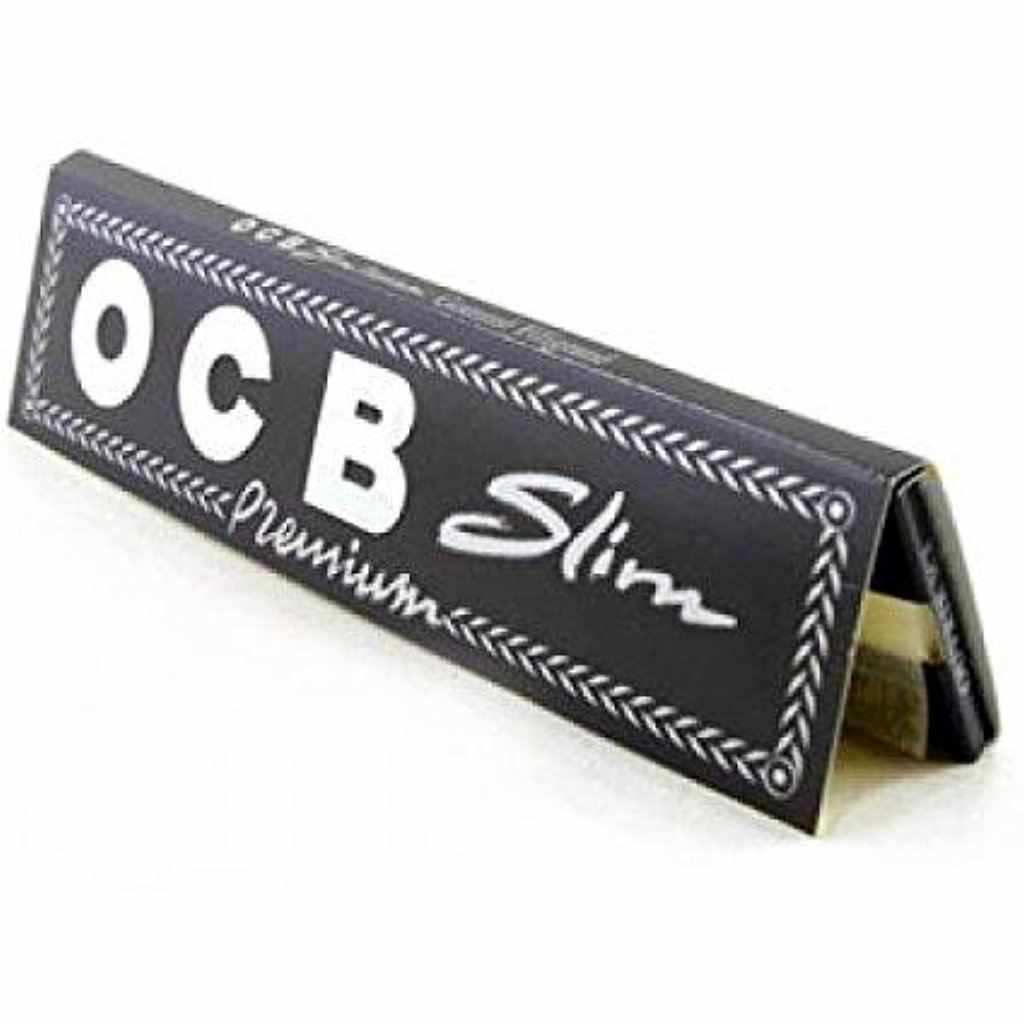 OCBSlimRollingPapers
