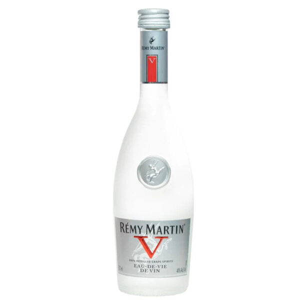 Remy Martin V 37.5cl 375ml