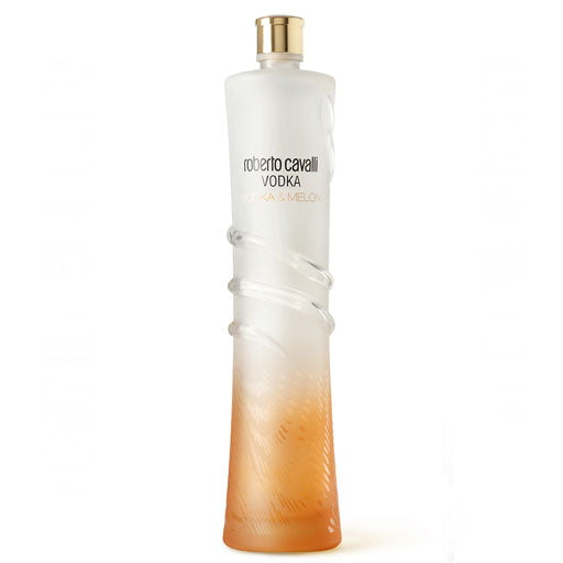 RobertoCavalliVodka_Melon