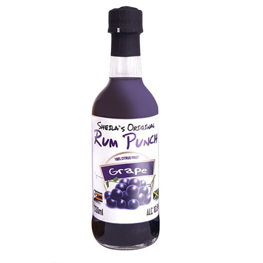 Sheila_sOriginalRumPunchGrape330ml
