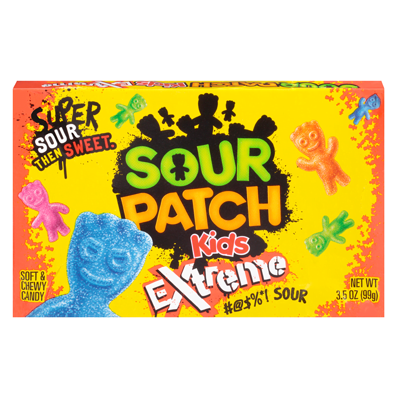 SourPatchKidsExtremeTheatreBox