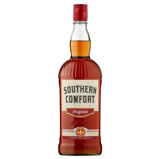SoutherncomfortLiqueurWhiskey1l