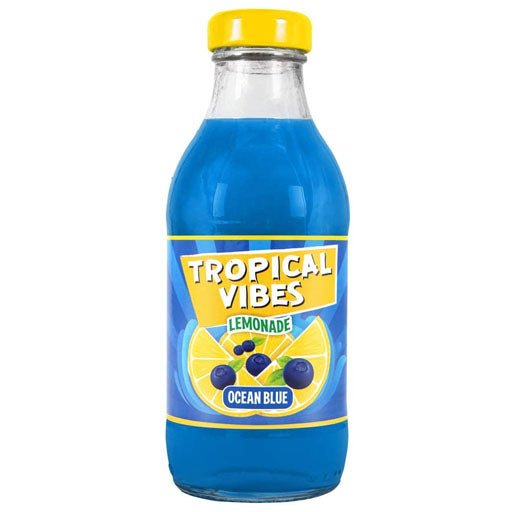 TropicalVibesOceanBlue