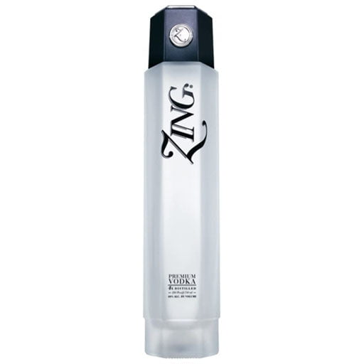 ZingoriginalVodka