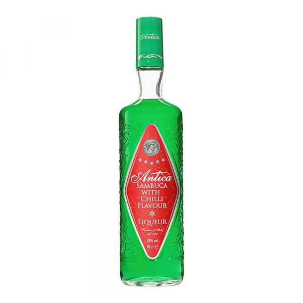 antica-sambuca-green-chilli-70cl_temp