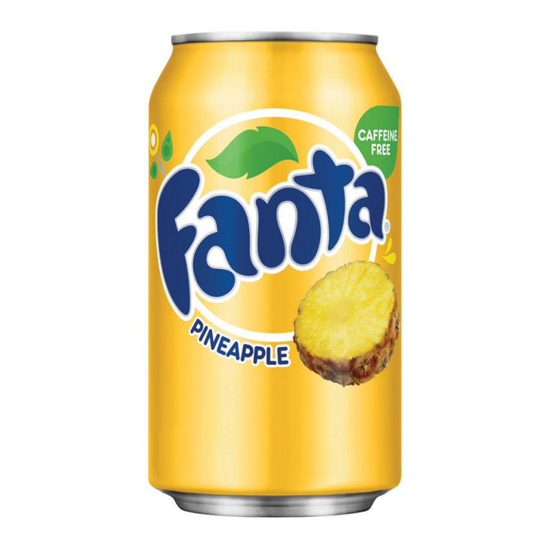 fanta-pineapple-can-12oz-355ml-800x800-1