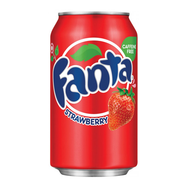 fanta-strawberry-can-12oz-355ml-800x800-1