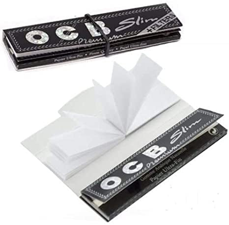 image_12a926cb-32ab-4494-aac0-e5eb9c7db430