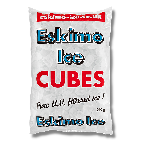 image_1a939f5f-0d1b-4723-ad4a-ad57260618a6