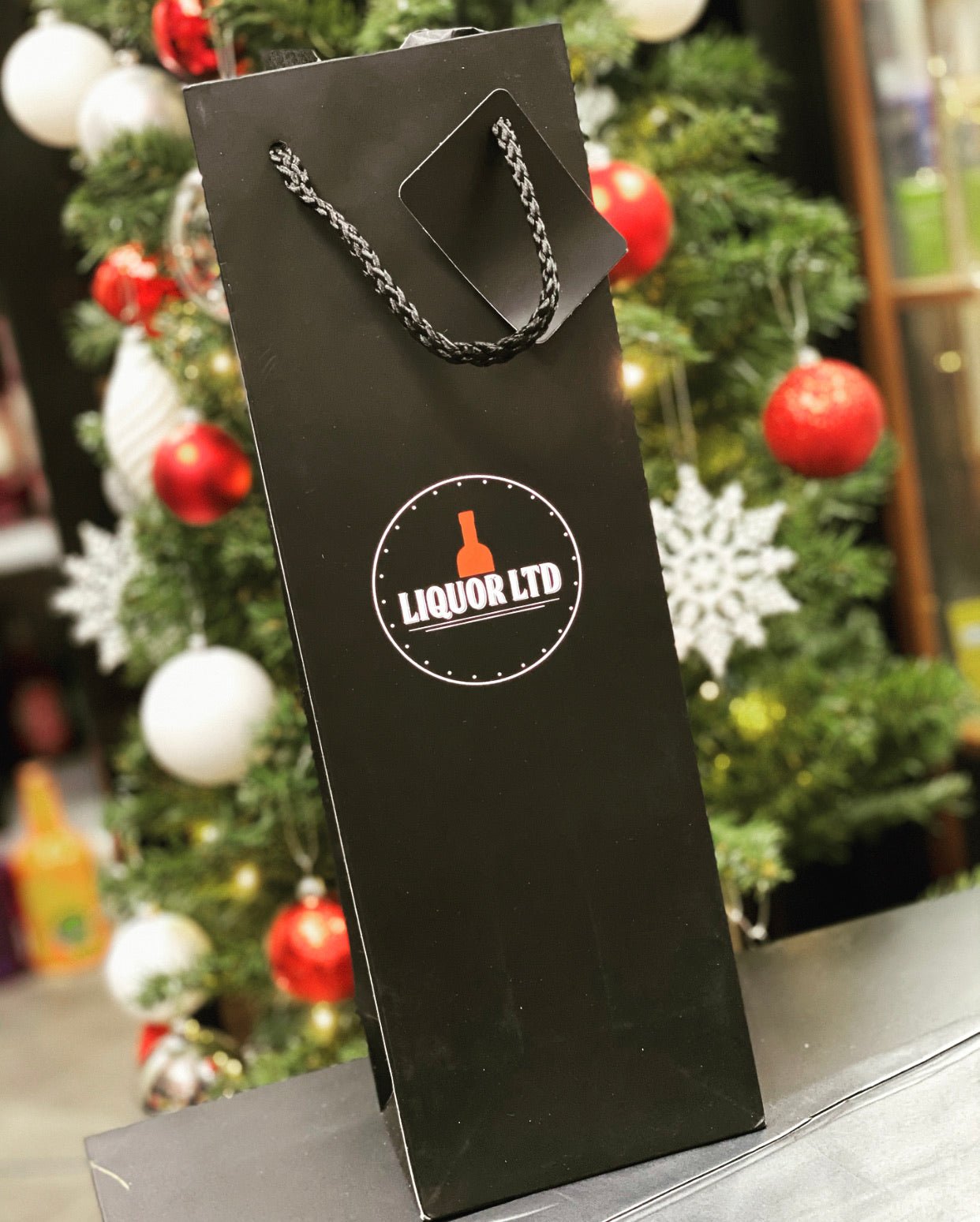 image_2357e7de-9543-4721-8ce4-acce66d77811