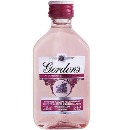 image_4205ba52-960d-414d-97bb-cf34f7f607ef