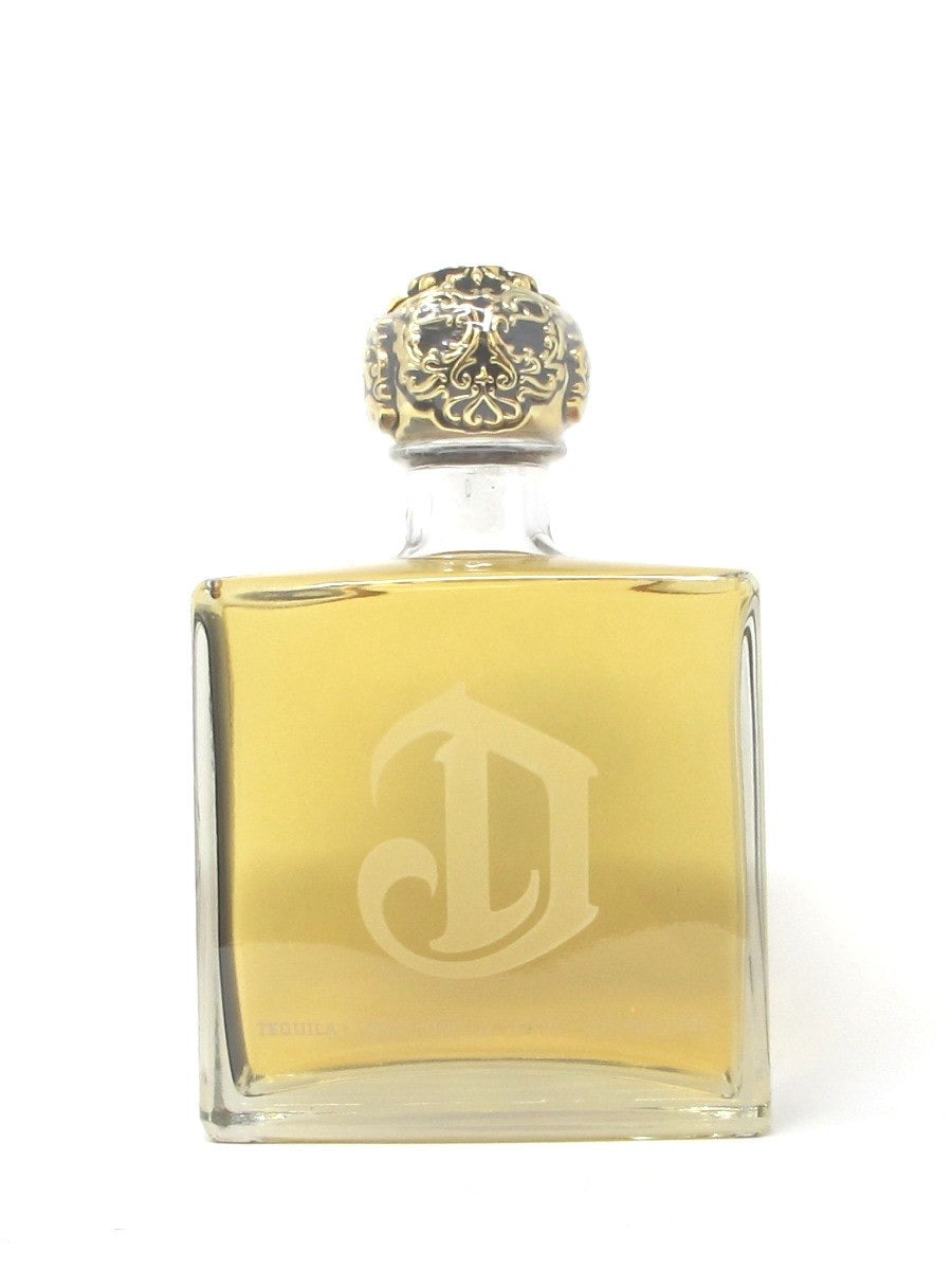 image_56aaf5fd-a11b-4a23-904f-ade9fbaf8d70