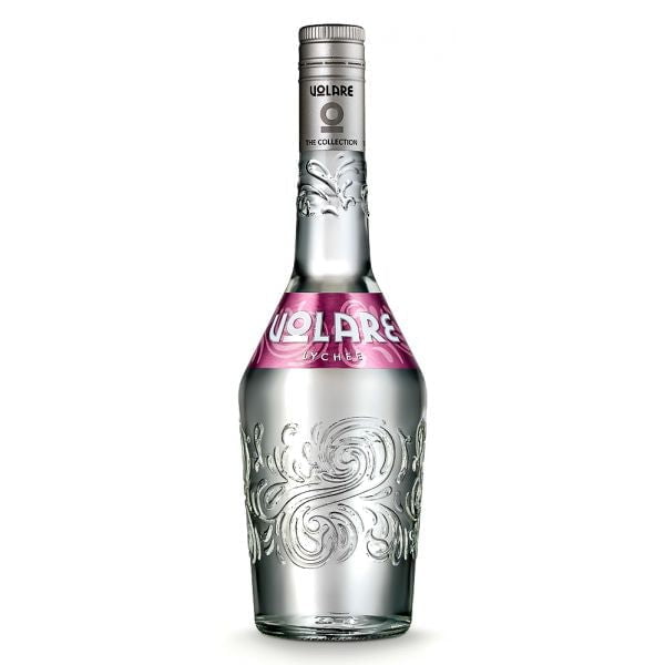 image_5b740881-a3b4-44d8-a08b-292f999e8989