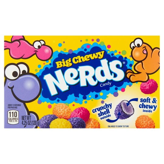 image_745002dd-2096-4a0e-8752-061ad3cf992f