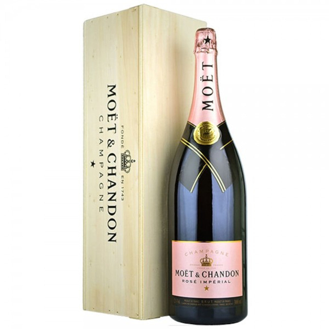 image_8c1653e9-758d-4961-9878-d83adaca6310