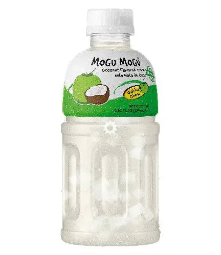 image_b30274ad-2875-472a-9efd-41abe233f738