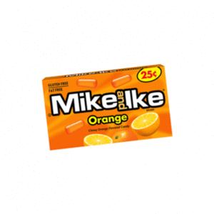 image_d44cf4dd-fb18-4ab1-8d9f-27f635de3345