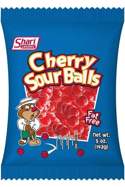 image_d94ccbff-bcb9-4664-a71c-74013e489682