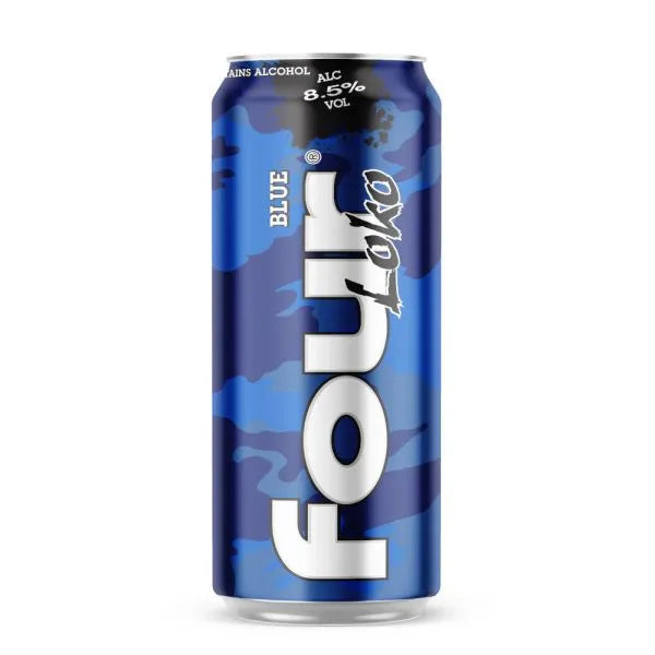 image_f084e3dd-2634-4665-a997-31ec19e99137