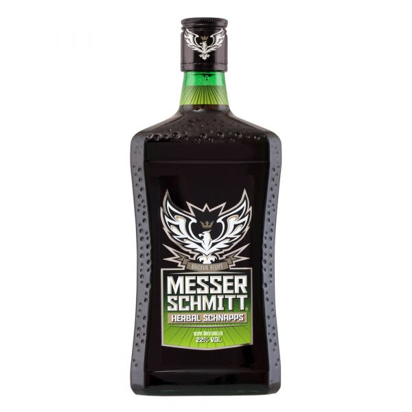 messer-schmitt-herbal-liqueur-70cl_temp
