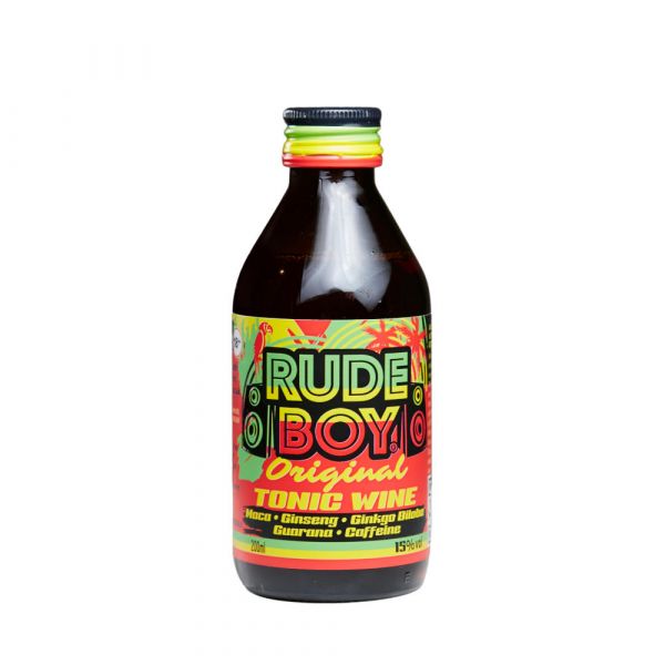 rude-boy-tonic-wine-200ml