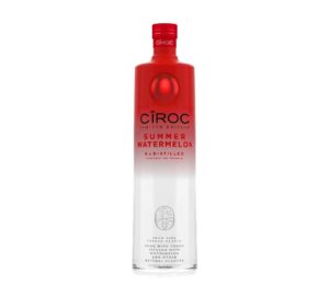 Ciroc Summer Watermelon Limited Edition Vodka 1.75L