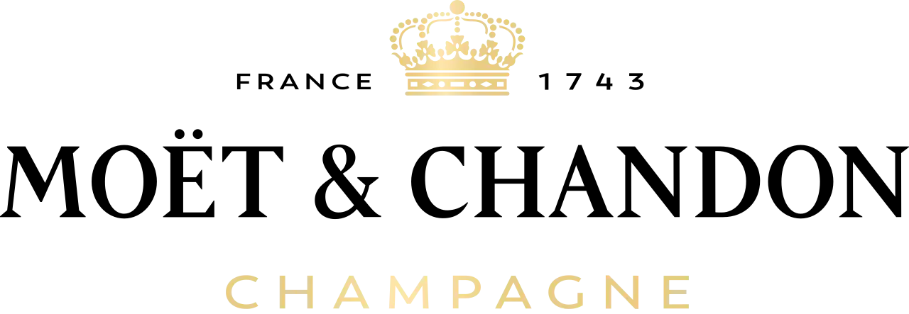 Moet & Chandon Champagne