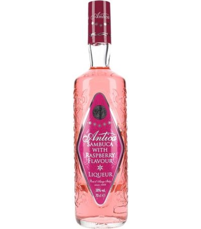 Antica-Sambuca-with-Raspberry-Flavour-Liqueur-38-70cl