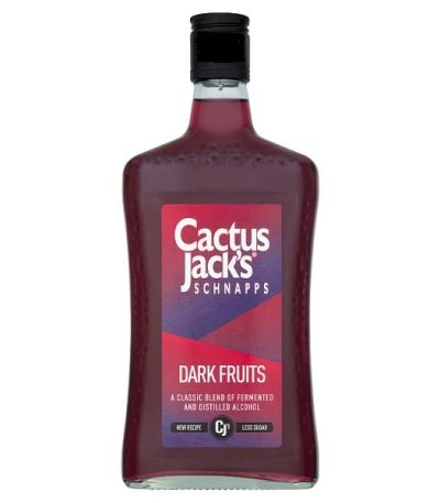 CactusJackDarkfruit_1024x1024_1e779e7f-dbe9-41ce-a6d6-49251955b7a3