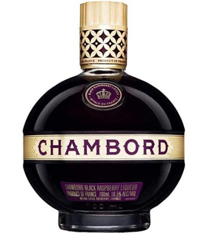 ChambordLiqueur