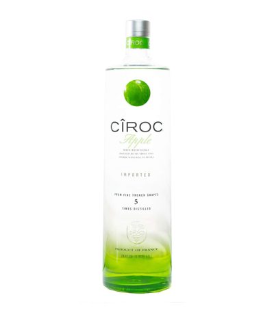 Ciroc-Apple-Vodka-1.75L