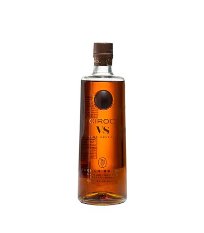 Ciroc VS Brandy 37.5cl 375ml