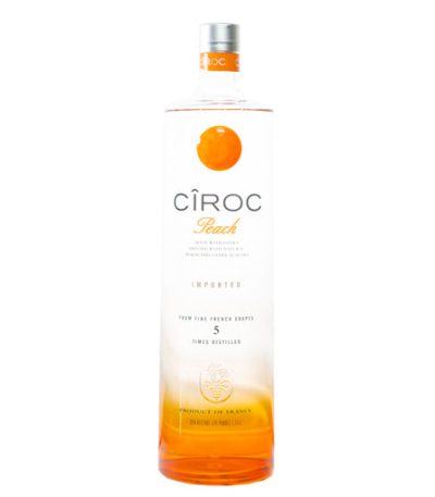 CirocPeachVodka1