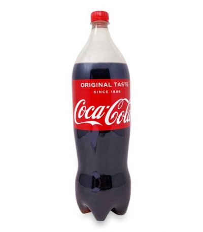 CocaCola1.75L