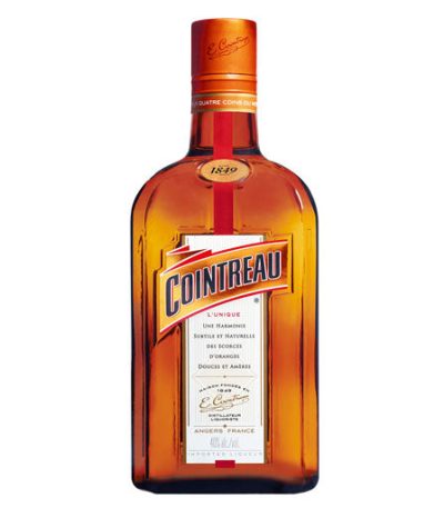 Cointreau70cl