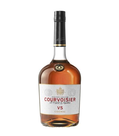 Courvoisier VS Cognac 1L 1000ml