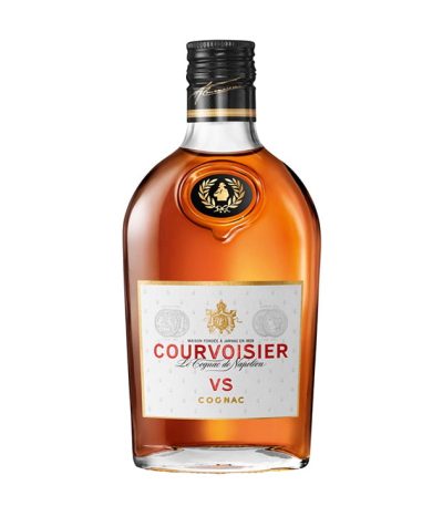 Courvoisier VS Cognac 35cl 350ml