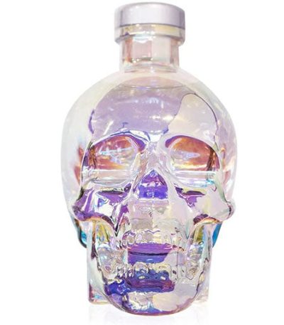 CrystalHeadAuroraVodka
