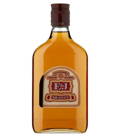 E_JBrandy35cl