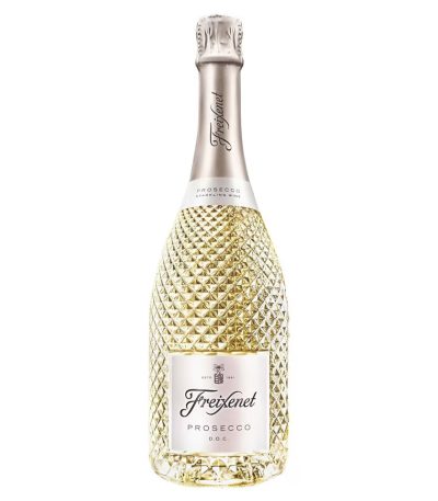 Freixenet Prosecco DOC 75cl 750ml